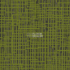 Ковровая плитка Interface Multichrome 4262013 Meadow Chrome фото 1 | FLOORDEALER